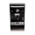 Ekspres i kawa Krups XP5210